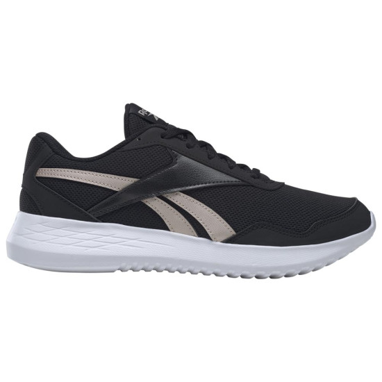 Reebok Energen Lite